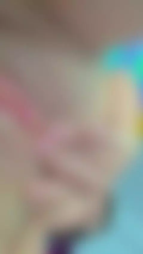 my pussy all wet by liancy