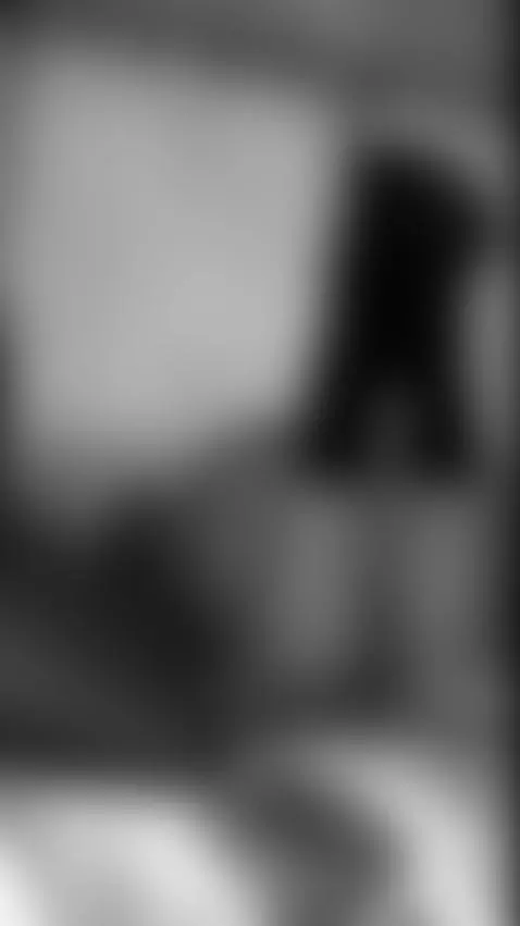 sexy, sexygirl, sexo by liancy