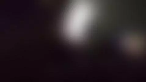 me tocan mientras vemos una peli 😈 by liancy