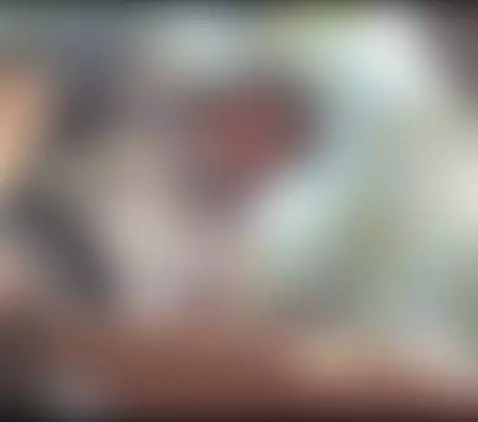 Me follan duro en el parque 😈🤭 by liancy