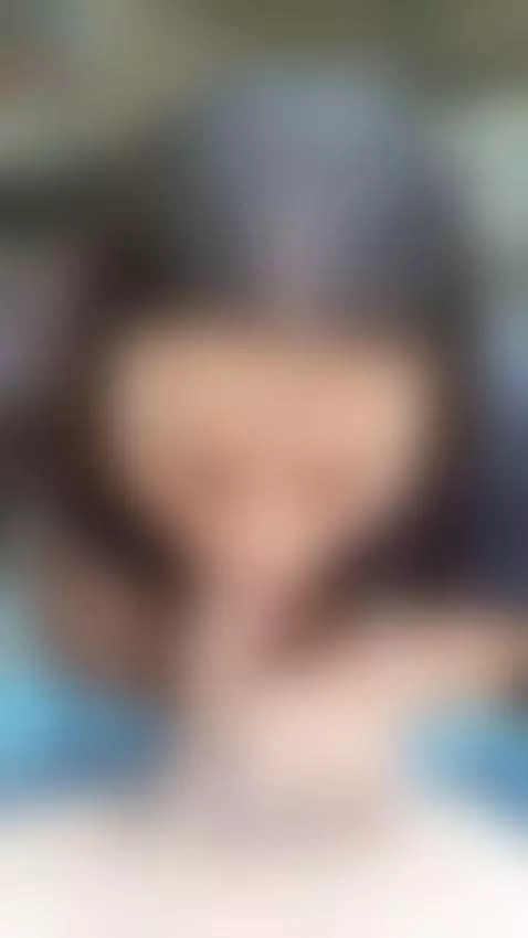 chupando pene en el parque by liancy