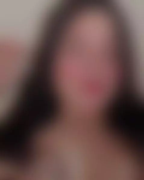 good girl face 😇 by liancy