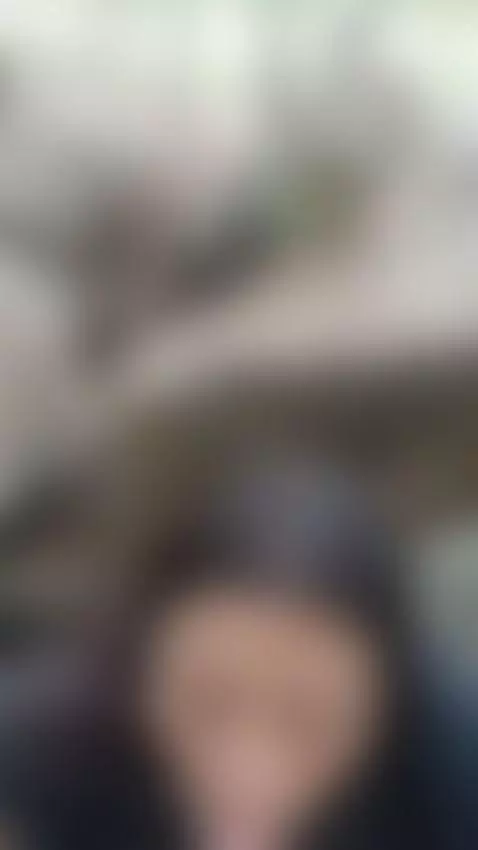 le chupo la verga a un desconocido en el parque by liancy