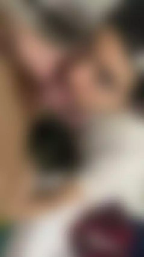 mamando verga de mi mujer! by papi-juanch0