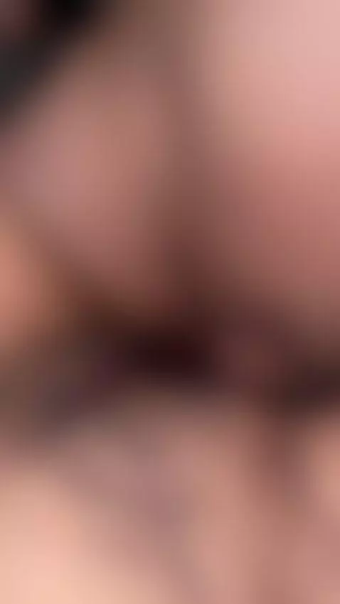 Me clavan bien rico, quieres ver mas? by papi-juanch0