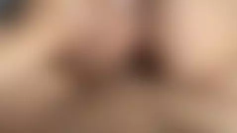 Te gustan los pelos? recuerda que tengo contenido disponible... by papi-juanch0