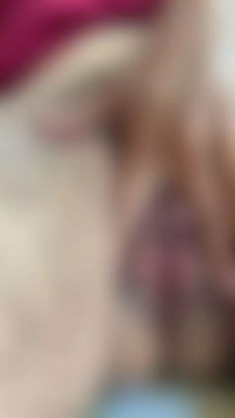 Do you want to eat the real chlorine of a trans man? by papi-juanch0