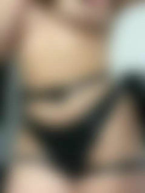 😋😋 by laurenthrose