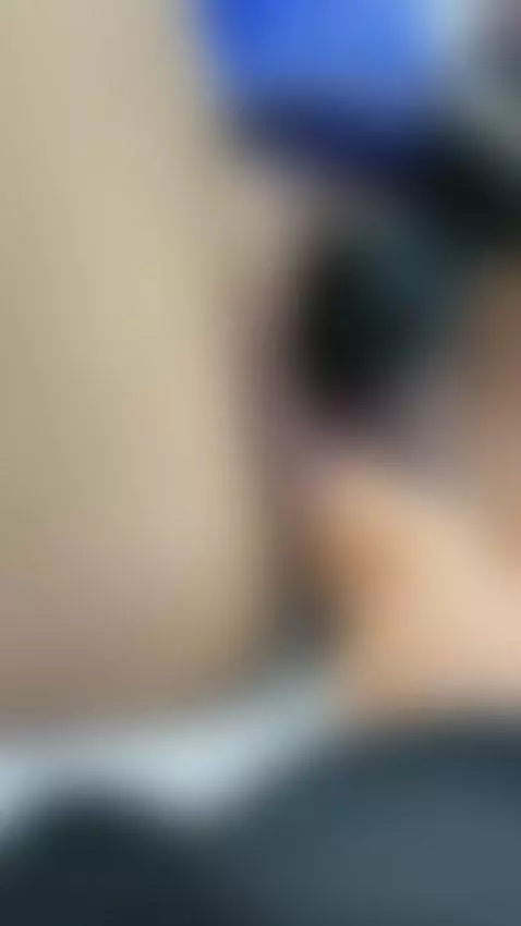 follow me on stripchat by laurenthrose