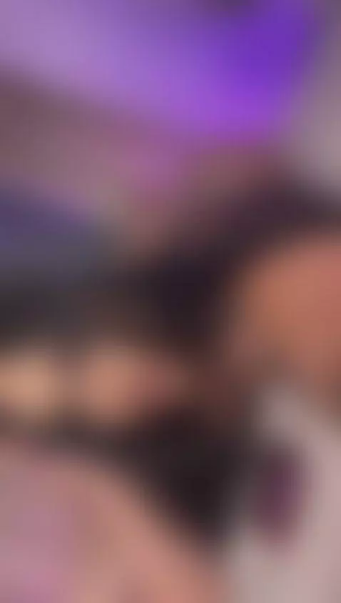 online in cb, strip y camsoda FOLLOW ME by lyndawest