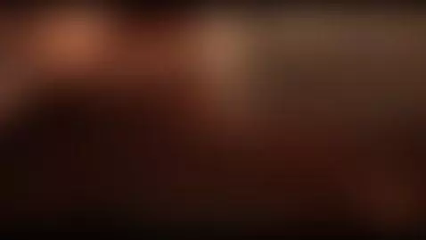 Enjoy the moment, I hope to see you soon on my accounts enjo... by lyndawest