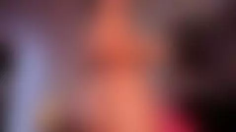 Shake shake ass by lyndawest