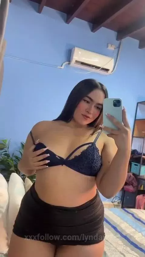 Hello, what are you doing?💙 by lyndawest