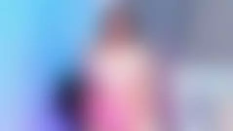 Imagine what you would do to me standing or lying down by lyndawest