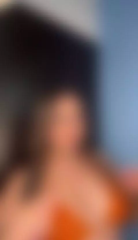 happy independence day colombia by lyndawest