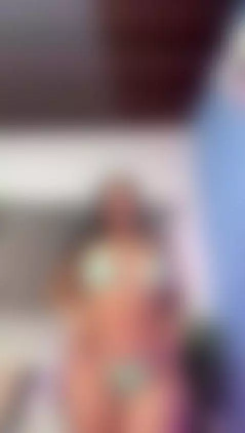 Caress slowly, and leave your arona on my skin. by lyndawest