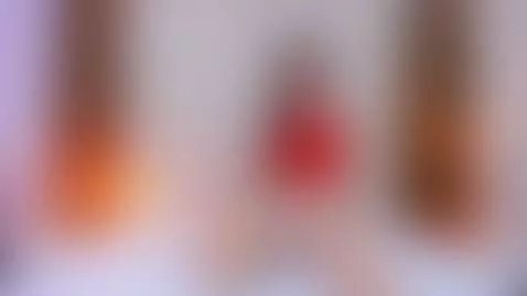 SEXY GIRL🍑 by minnierosse