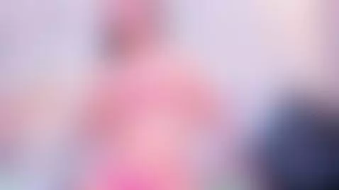 for you darling by karol-baily