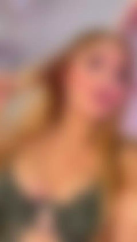 My skill is undeniable, and my charm is irresistible 😘 by lynda-bells