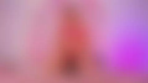 Do you want to touch this curvy body? 🍑🍒🥰
https://www.camsod... by lynda-bells