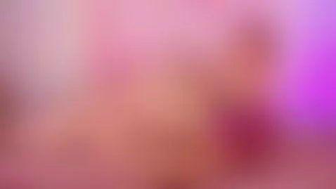 What kind of things come to mind in this position? 😏🍑🔥
https... by lynda-bells