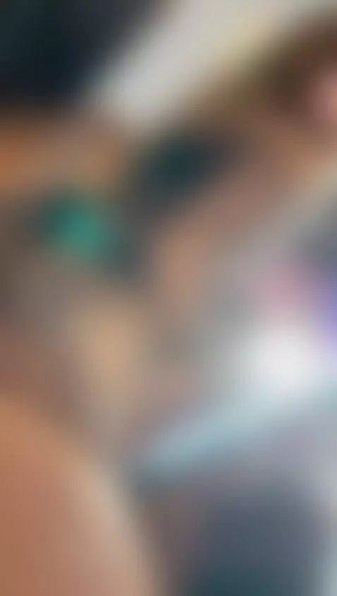 Come and destroy my great ass and give me your cum 🍑🥵
https:... by lynda-bells