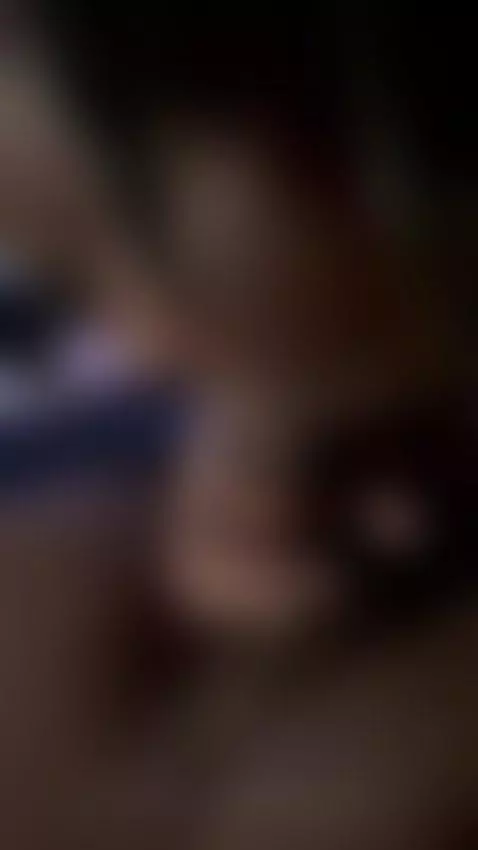 i came so hard by kyngpipe