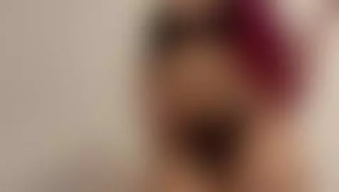 Hiii daddy 🥵🥵🥵 by dalilar