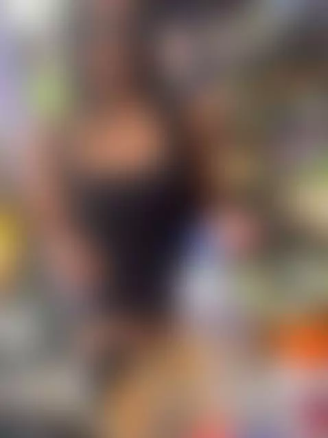 los espero en mi onlyfans gratis mi amor🤤 by sofiiruiz