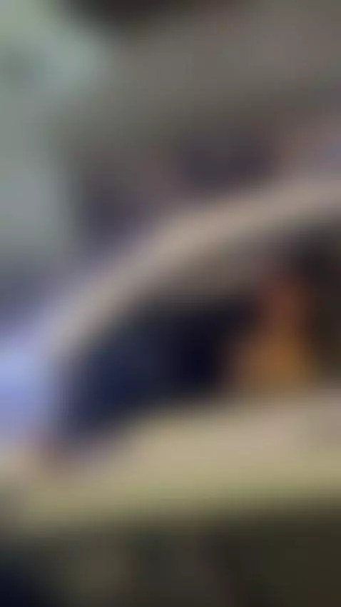 hot, outside, horny by sofiiruiz