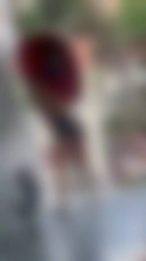 hot, ass, public by sofiiruiz