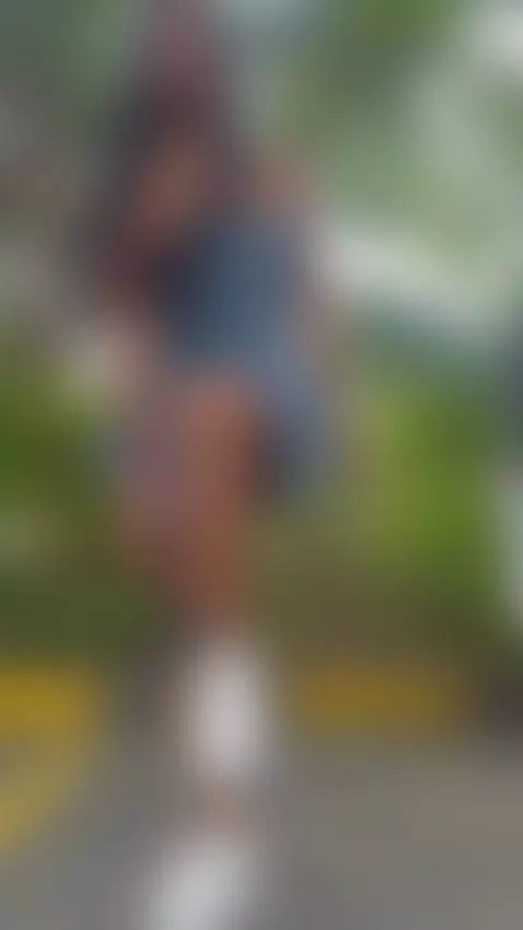 hot, public, sex by sofiiruiz