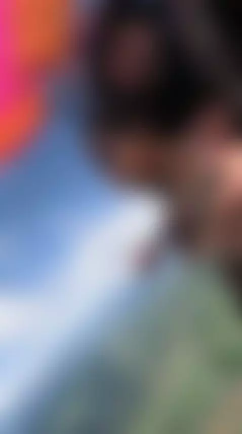 public, air, tits by sofiiruiz