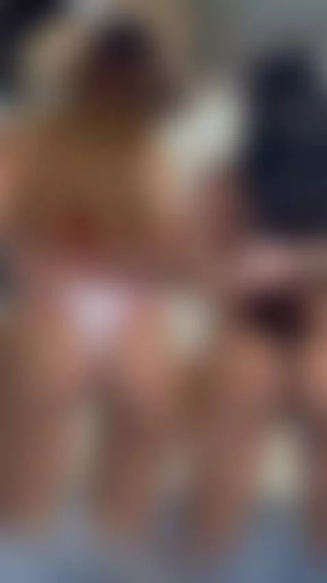 threesome, perfectass, horny by sofiiruiz