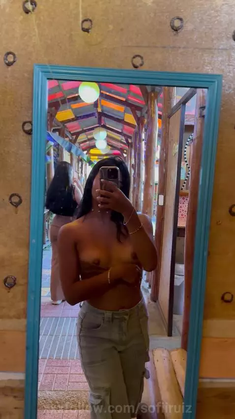 Me encanta esto 🫣 by sofiiruiz