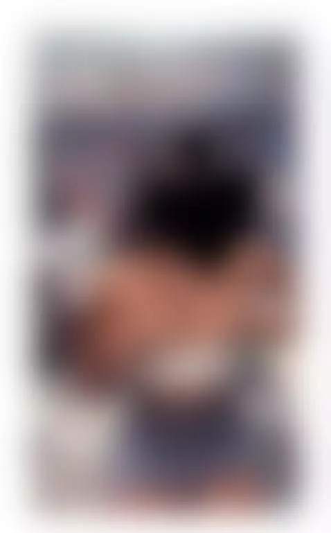 i like 🤤 by sofiiruiz