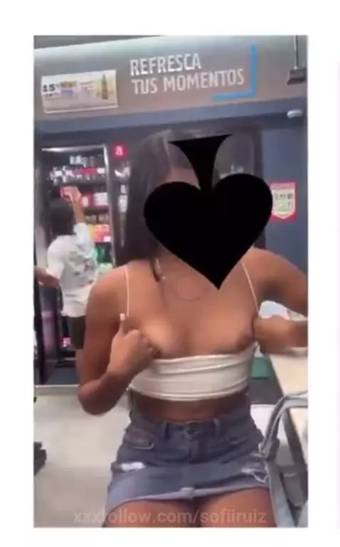 i like 🤤 by sofiiruiz