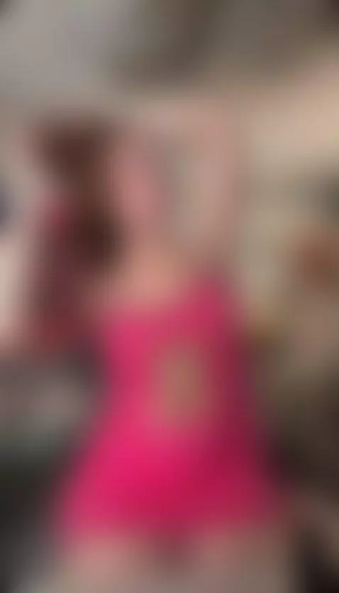 Cutsie hair vid❤️ by parkergotgame