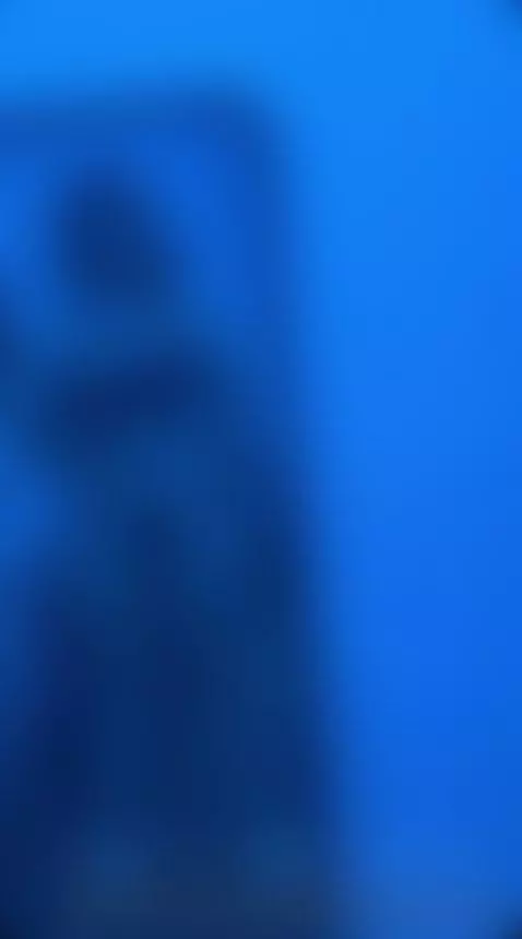 BEHING THE SCENES by parkergotgame