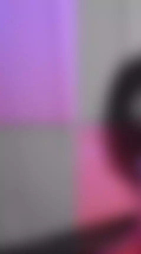 Pink swim suit by parkergotgame