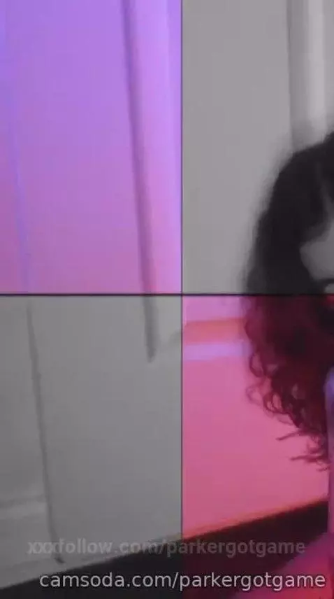 Pink swim suit by parkergotgame