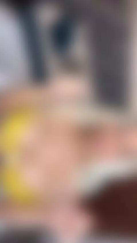 You like baby 😈❤️ by channel-wills