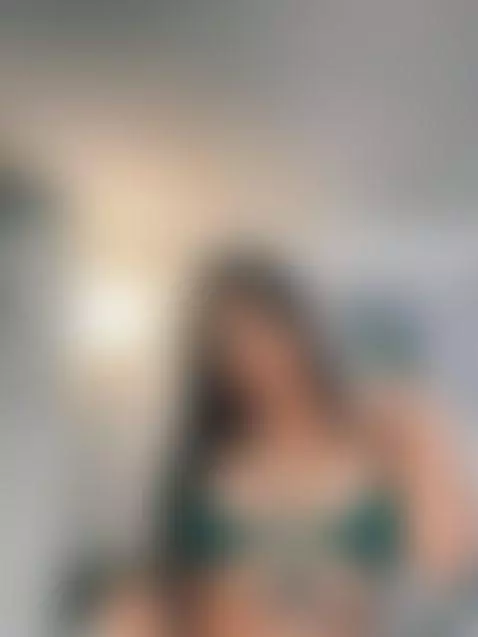 Sexy channel 💦🔥 by channel-wills