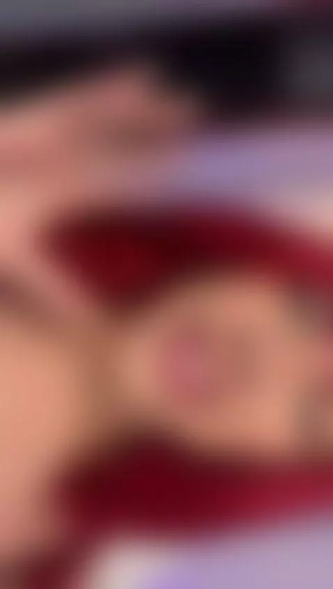 te va gustar.....😘 by channel-wills