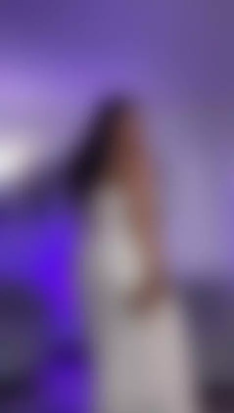 Video by channel-wills