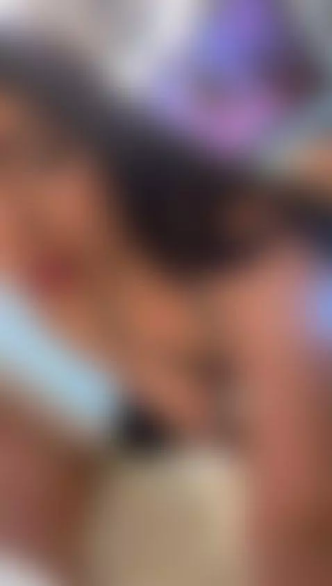 I want to play with you by channel-wills