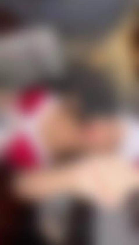 merry christmas by channel-wills