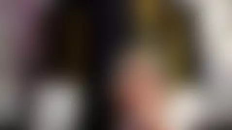 blowjob by kloecavalier