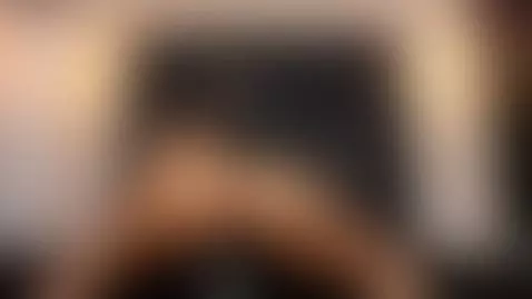 ride cock by kloecavalier