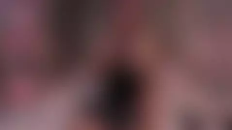 blowjob by kloecavalier